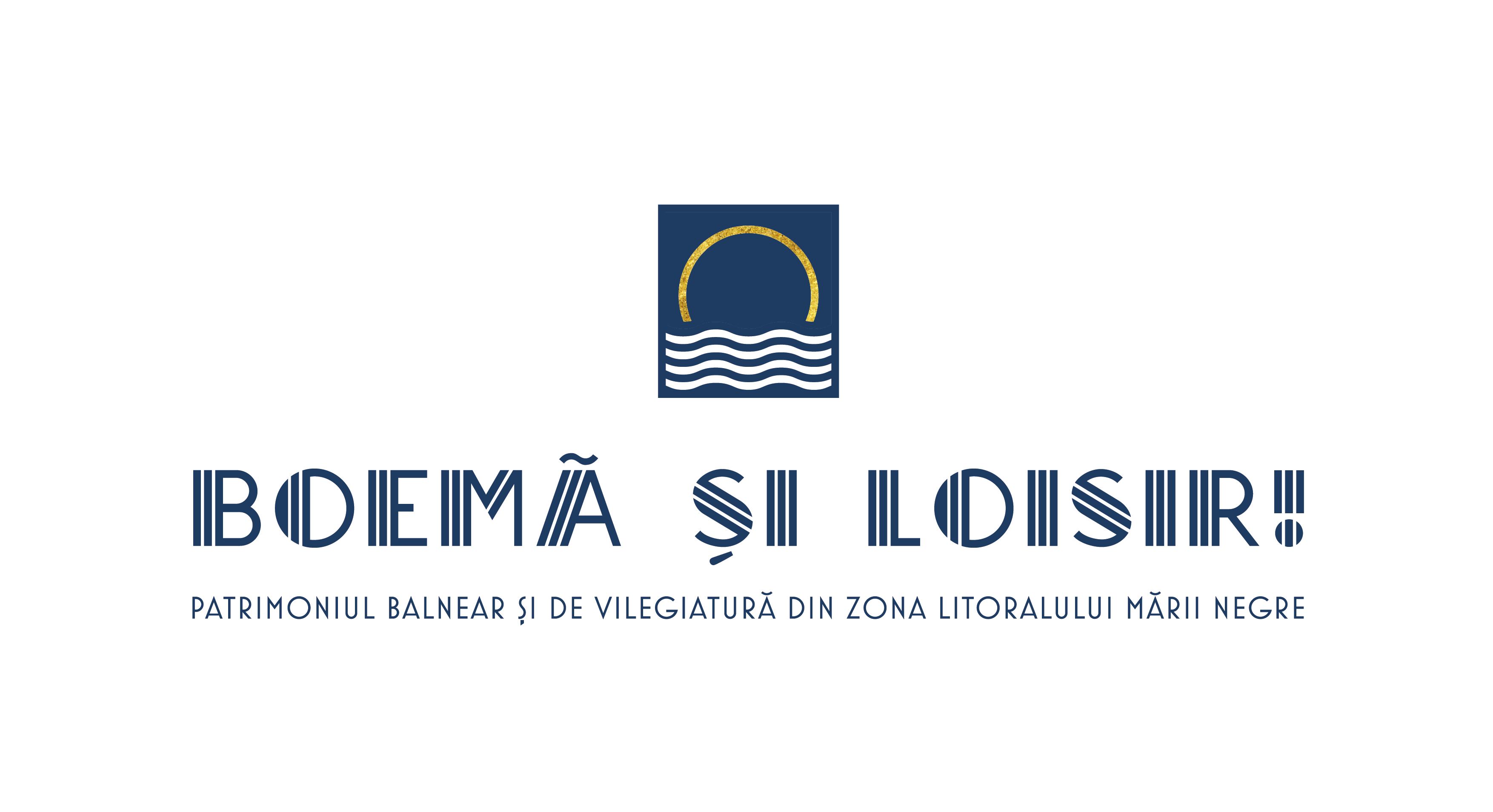 Boemă și loisir